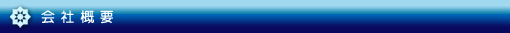ЊTv