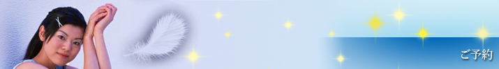 fGȕ͋Ĉ`[錧A΂̃RpjIhBG[]